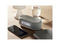 15W wireless charging speaker 7