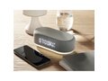 15W wireless charging speaker 9