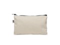 Cosmetic bag cotton 3