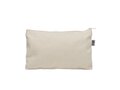 Cosmetic bag cotton 15