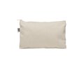 Cosmetic bag cotton 16