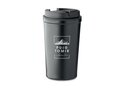 Ceramic lining tumbler - 450 ml 4