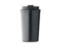 Ceramic lining tumbler - 450 ml 2