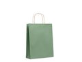Medium Gift paper bag 90 gr/m² 19
