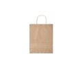 Medium Gift paper bag 90 gr/m² 23