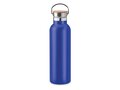 Double wall flask 750ml 8