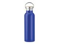 Double wall flask 750ml 9