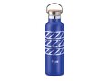 Double wall flask 750ml 10