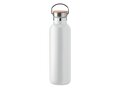 Double wall flask 750ml 4