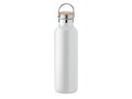 Double wall flask 750ml 5