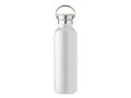 Double wall flask 750ml 6