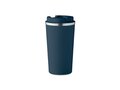 Double wall tumbler 510 ml 2