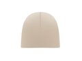 Unisex beanie in cotton 4