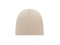 Unisex beanie in cotton 5