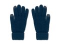 Rpet tactile gloves 3