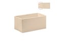 Medium storage box 220 gr/m²