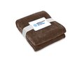 RPET fleece blanket 280 gr/m² 7