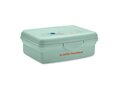 Kid's PP lunch box 5