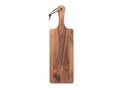 Acacia wood serving board 2