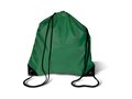 Drawstring backpack Shoop 12