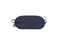 Eye mask Bonne Nuit 4