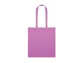 Shopping Bag Cottonel Colour 3