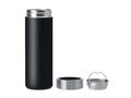 Stainless Steel Flask Batumi 3