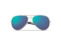 Sunglasses in microfiber pouch 11