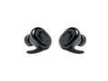 TWS earbuds with charging box 4
