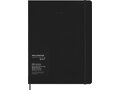 Moleskine 12 month XL Smart Planner Pro