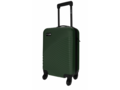 NORLÄNDER Travel Green Trolley RPET 2.0 5