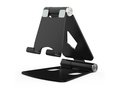 Foldable Smartphone Stand 6