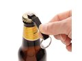 RCS recycled aluminum bottle and can opener 5