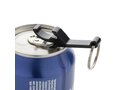 RCS recycled aluminum bottle and can opener 6