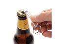 RCS recycled aluminum bottle and can opener 14