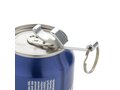 RCS recycled aluminum bottle and can opener 15