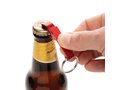 RCS recycled aluminum bottle and can opener 23