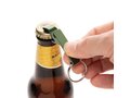 RCS recycled aluminum bottle and can opener 41