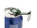 RCS recycled aluminum bottle and can opener 42