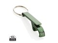 RCS recycled aluminum bottle and can opener 37