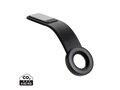 DriveGrip RCS recycled plastic universal magnetic car holder