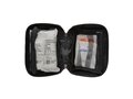 RCS recycled nubuck PU pouch  first aid set 4
