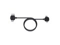 Urban Vitamin Stockton 65W RCS RTPE/RPET magnetic cable 1