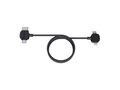 Urban Vitamin Stockton 65W RCS RTPE/RPET magnetic cable