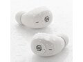 Urban Vitamin Palm Springs RCS rplastic ENC earbuds 22