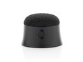 Magtune RCS recycled plastic magnetic 5W speaker 2