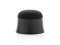 Magtune RCS recycled plastic magnetic 5W speaker 3