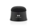 Magtune RCS recycled plastic magnetic 5W speaker 5