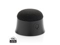 Magtune RCS recycled plastic magnetic 5W speaker