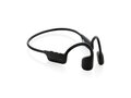 Urban Vitamin Glendale RCS rplastic air conductive headphone